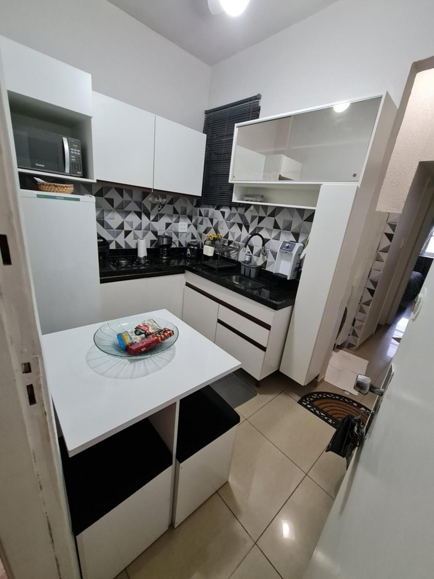 Appartement A Lazer Ou A Trabalho Fique Em Botafogo Em Frente à E Ao Pao De Acúcar