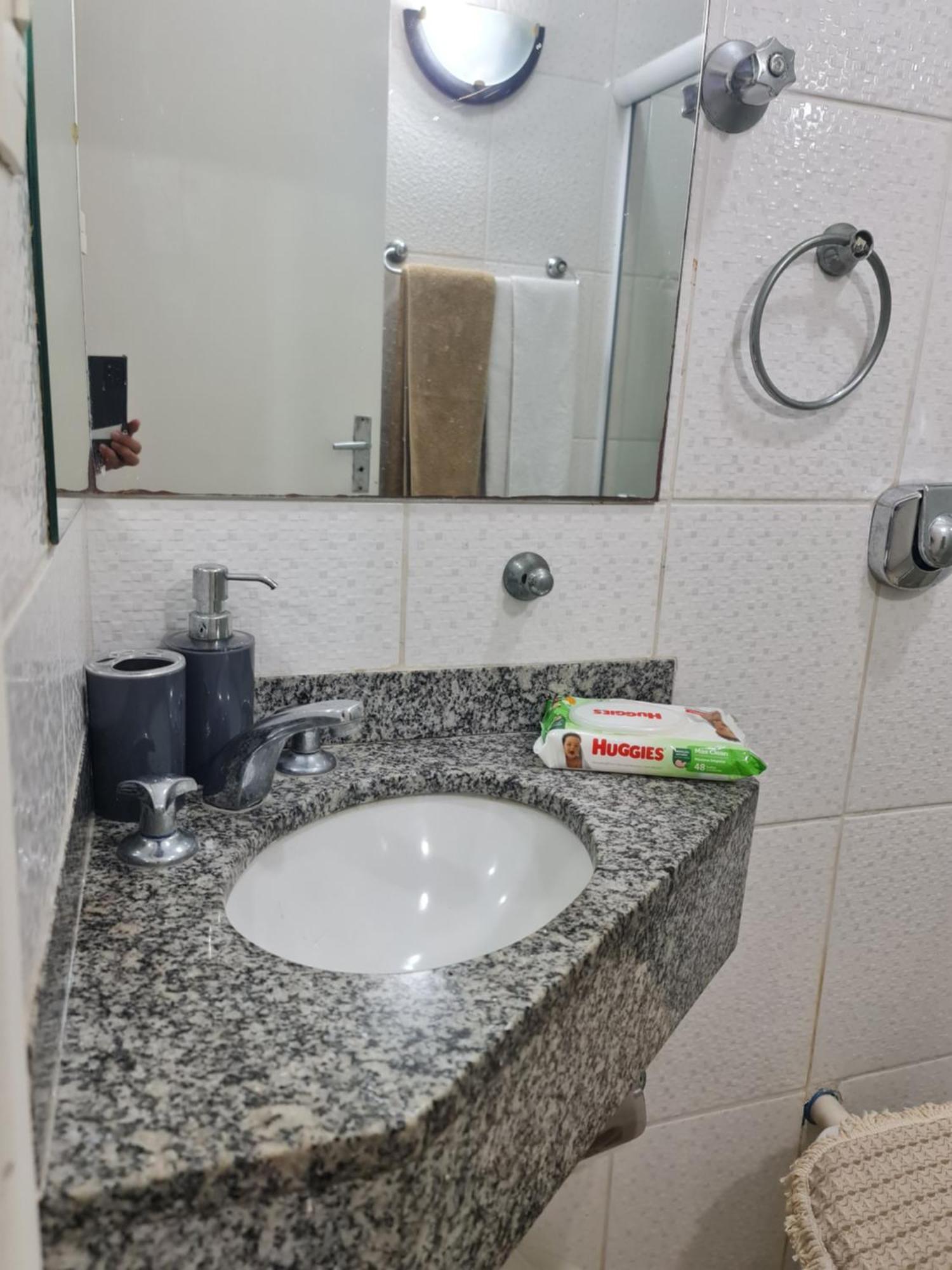 Appartement A Lazer Ou A Trabalho Fique Em Botafogo Em Frente à E Ao Pao De Acúcar
